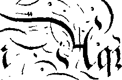 059/059270080200010_1.png