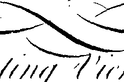 059/059270080200010_2.png
