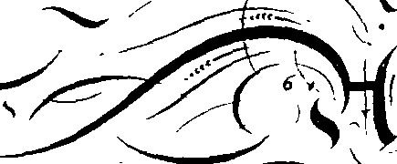 059/059270080200010_3.png