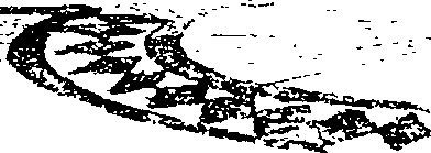 059/059270080200140_0.png