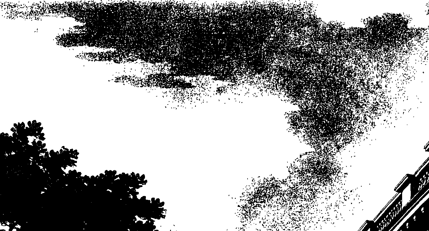 059/059270080200920_0.png