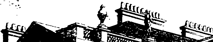 059/059270080200970_0.png