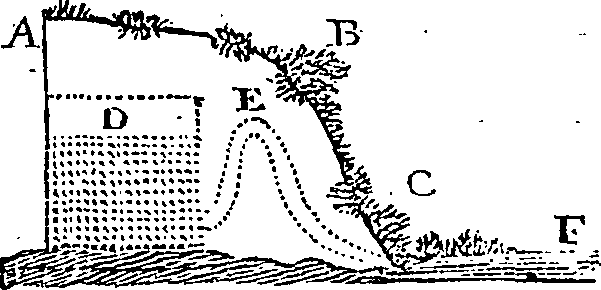 059/059280010100350_0.png