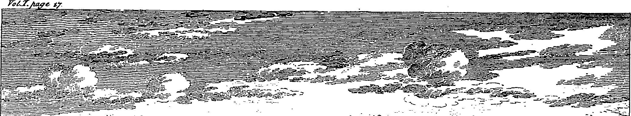 059/059280010100390_1.png