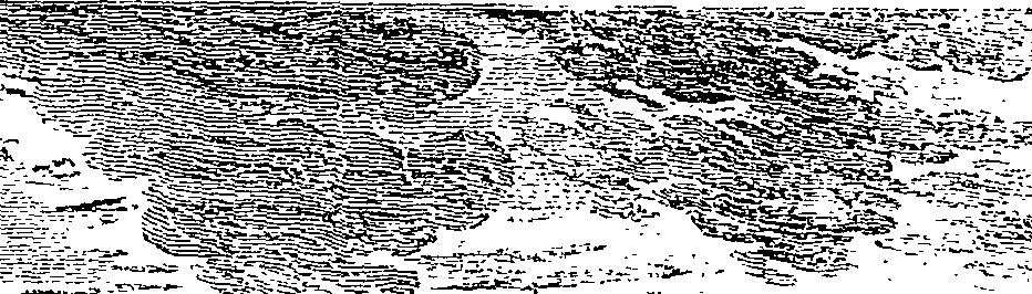059/059280010101120_1.png