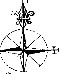 059/059280010101760_0.png