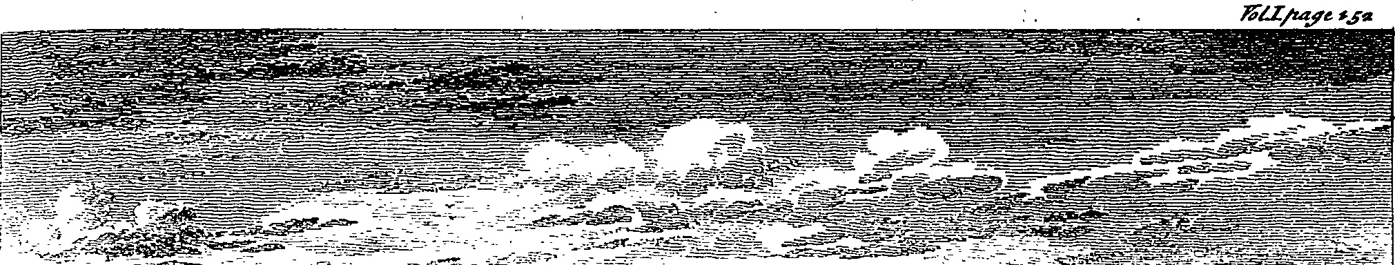 059/059280010101810_1.png
