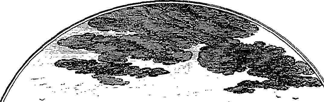 059/059280010102530_1.png