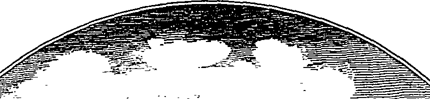 059/059280010102970_1.png