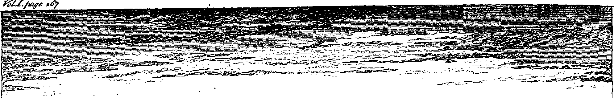 059/059280010103010_1.png