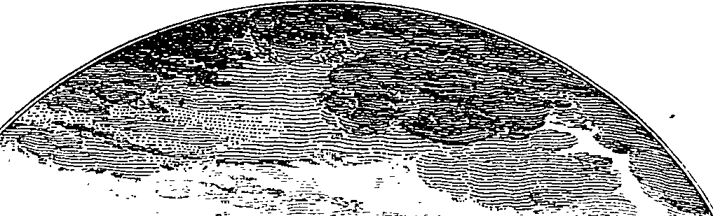 059/059280010103190_1.png