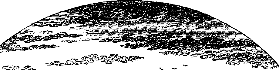 059/059280010103250_1.png