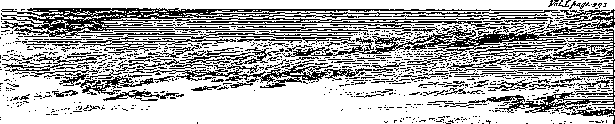 059/059280010103290_1.png
