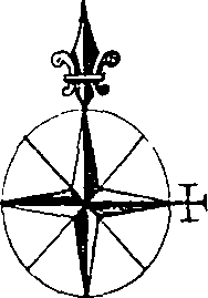 059/059280010103400_0.png