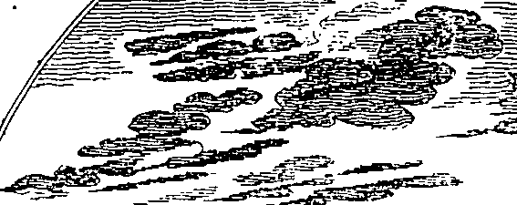 059/059280010104280_1.png