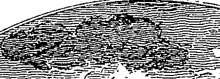 059/059280010104280_2.png