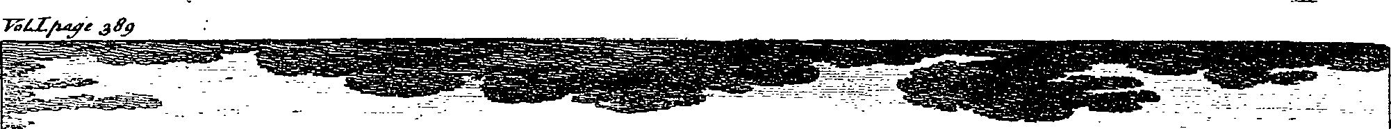 059/059280010104320_1.png