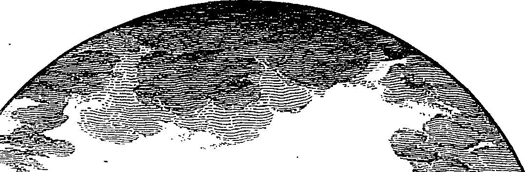 059/059280010104430_1.png