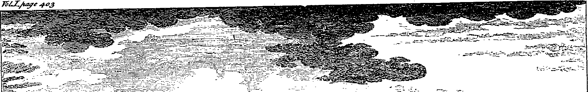 059/059280010104470_1.png