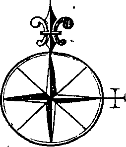 059/059280010200010_0.png