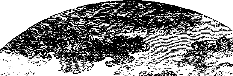 059/059280010200830_1.png
