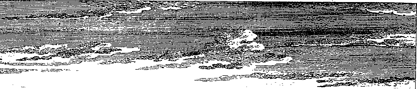 059/059280010201240_1.png