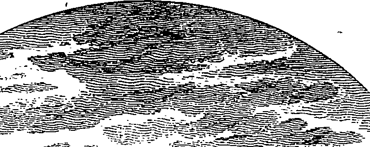 059/059280010201510_1.png