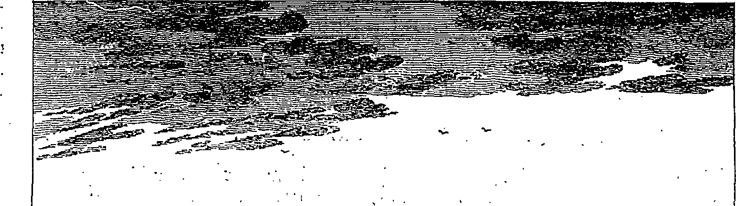059/059280010201530_1.png