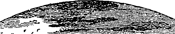 059/059280010201970_1.png