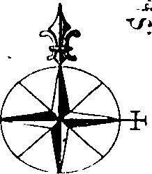059/059280010201980_0.png