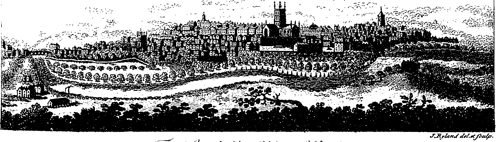 059/059280010202250_0.png