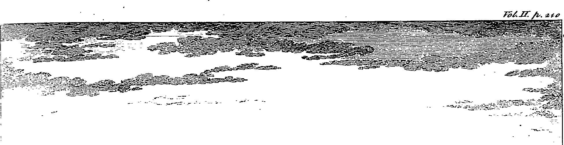059/059280010202250_1.png
