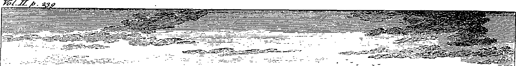 059/059280010202540_1.png