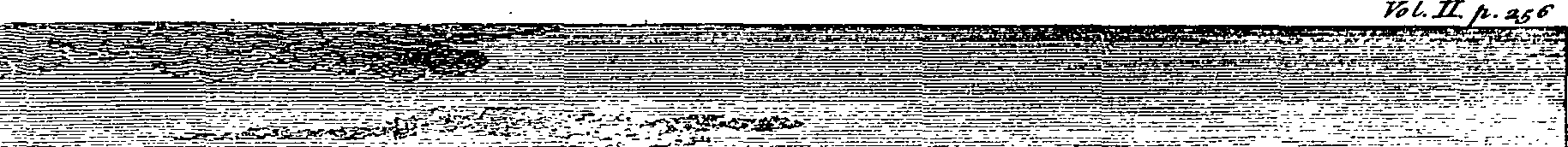 059/059280010202730_1.png