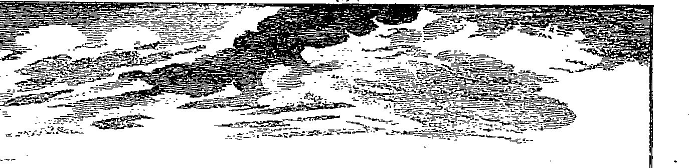 059/059280010202910_1.png
