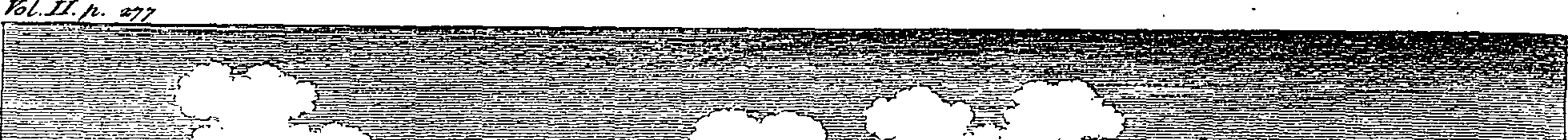 059/059280010202950_1.png
