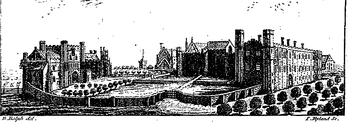 059/059280010203050_0.png