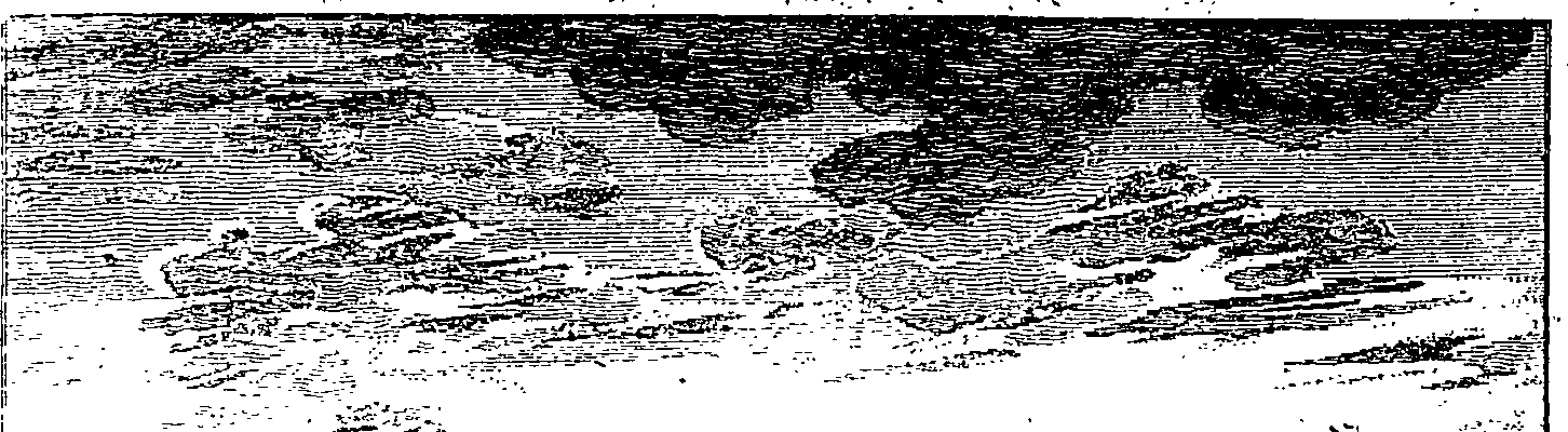 059/059280010203050_1.png