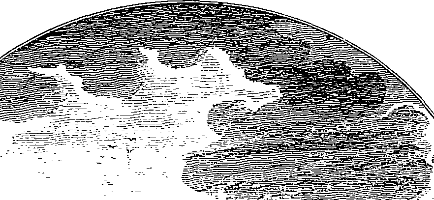 059/059280010203220_1.png