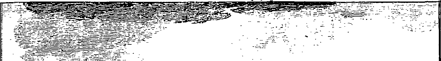 059/059280010203400_1.png
