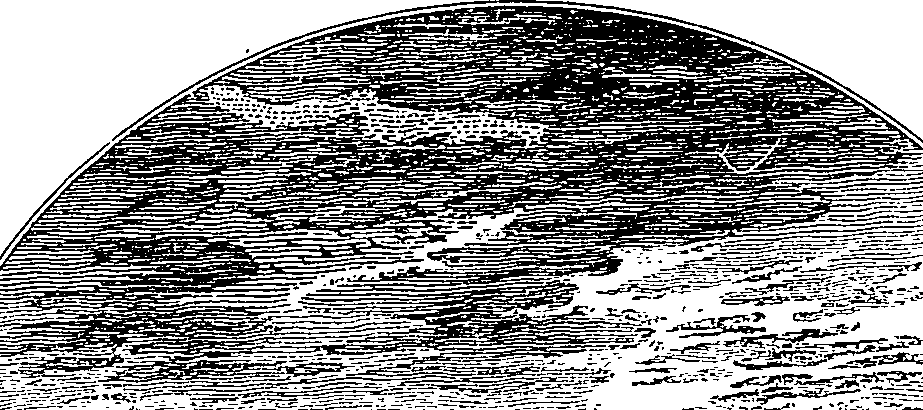 059/059280010203470_1.png