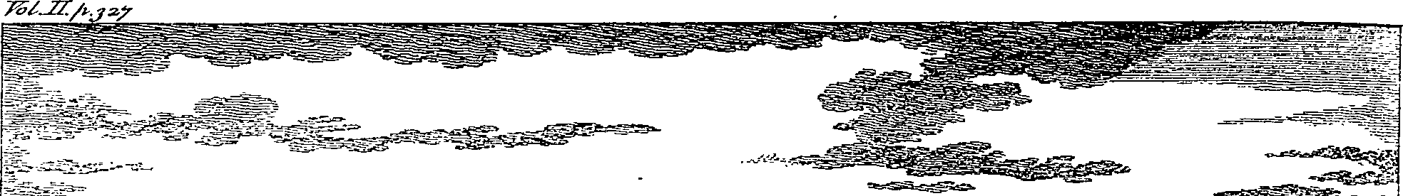 059/059280010203510_1.png