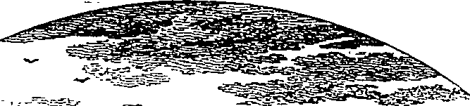 059/059280010203700_1.png