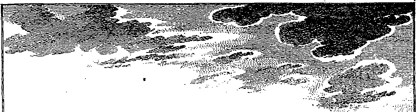 059/059280010203720_1.png