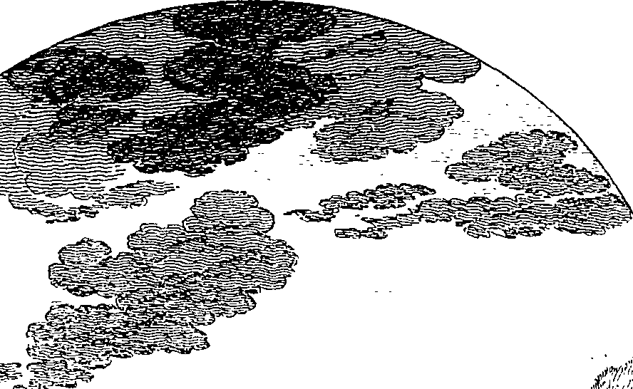 059/059280010203830_1.png