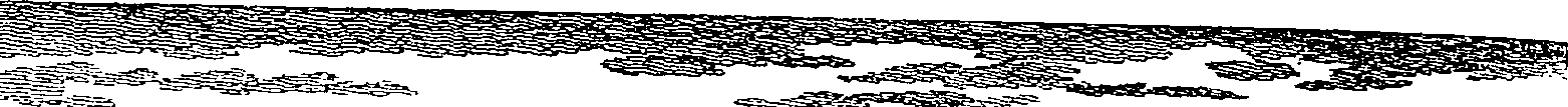 059/059280010203920_1.png