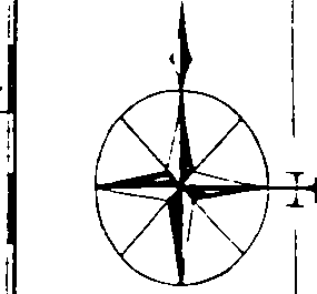 059/059280010204350_0.png