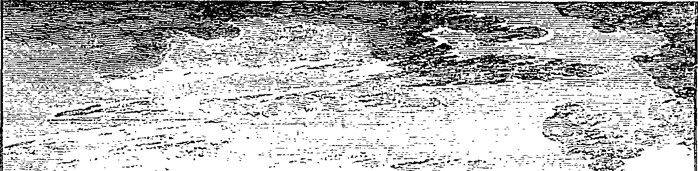 059/059280010204370_1.png