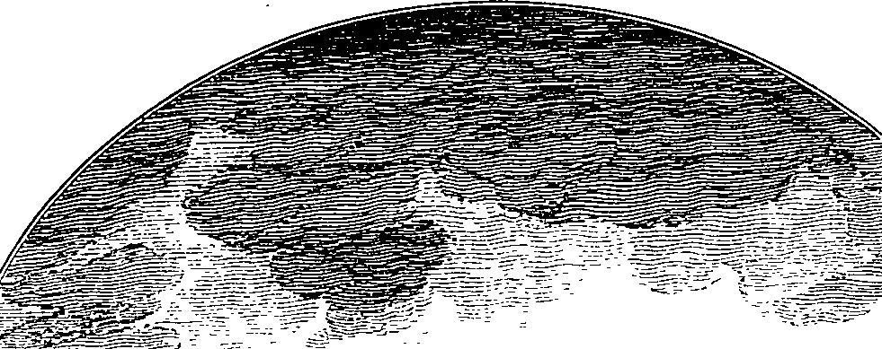 059/059280010204420_1.png