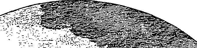 059/059280010204470_1.png